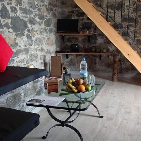 Hotel Fazenda Do Sousinha Funchal  Zewnętrze zdjęcie