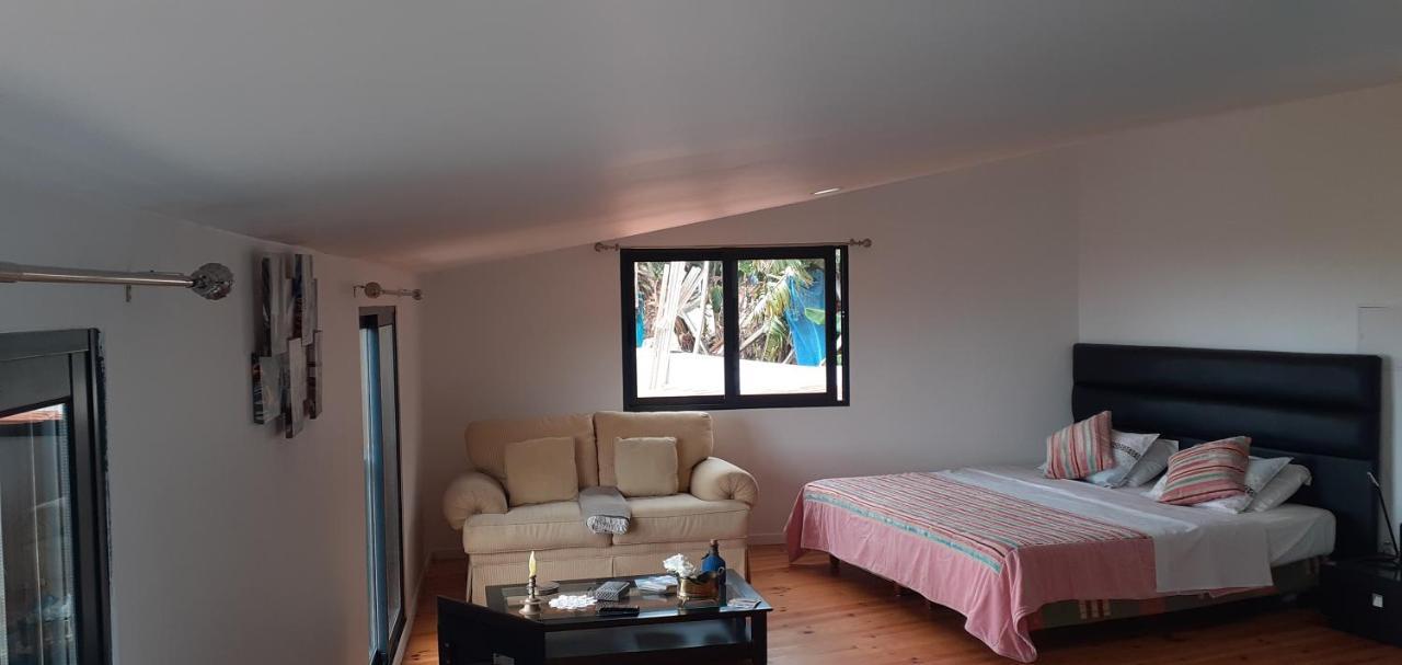 Hotel Fazenda Do Sousinha Funchal  Zewnętrze zdjęcie