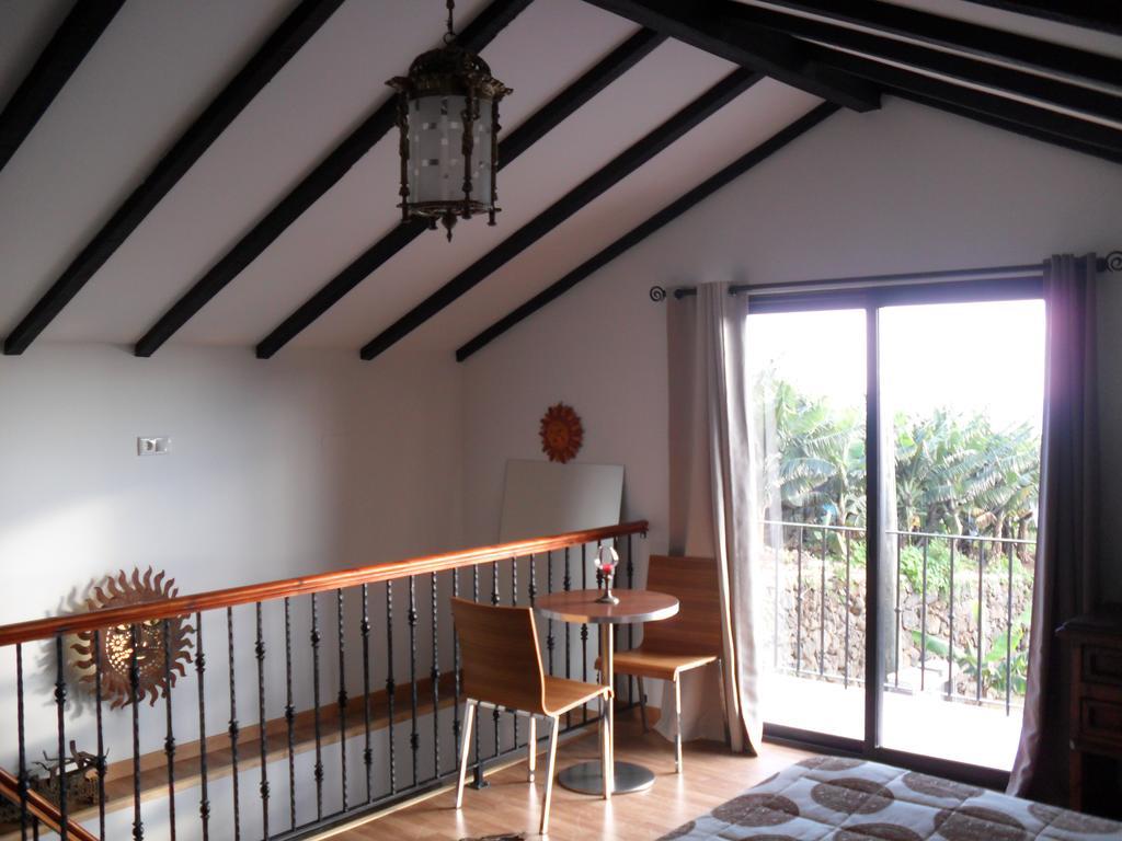 Hotel Fazenda Do Sousinha Funchal  Zewnętrze zdjęcie