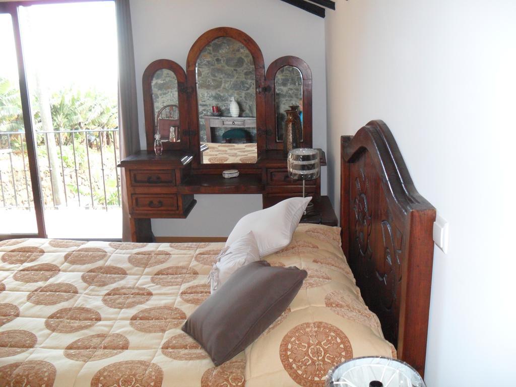 Hotel Fazenda Do Sousinha Funchal  Zewnętrze zdjęcie