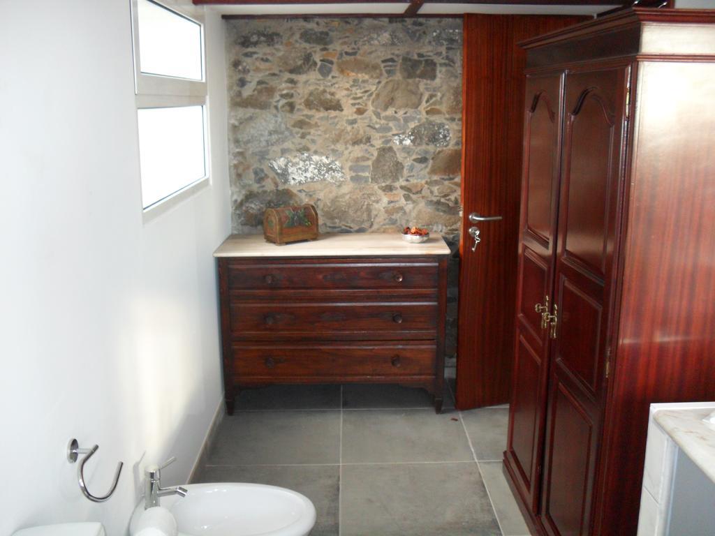 Hotel Fazenda Do Sousinha Funchal  Zewnętrze zdjęcie