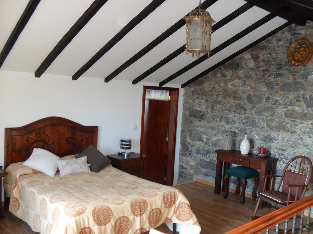 Hotel Fazenda Do Sousinha Funchal  Zewnętrze zdjęcie