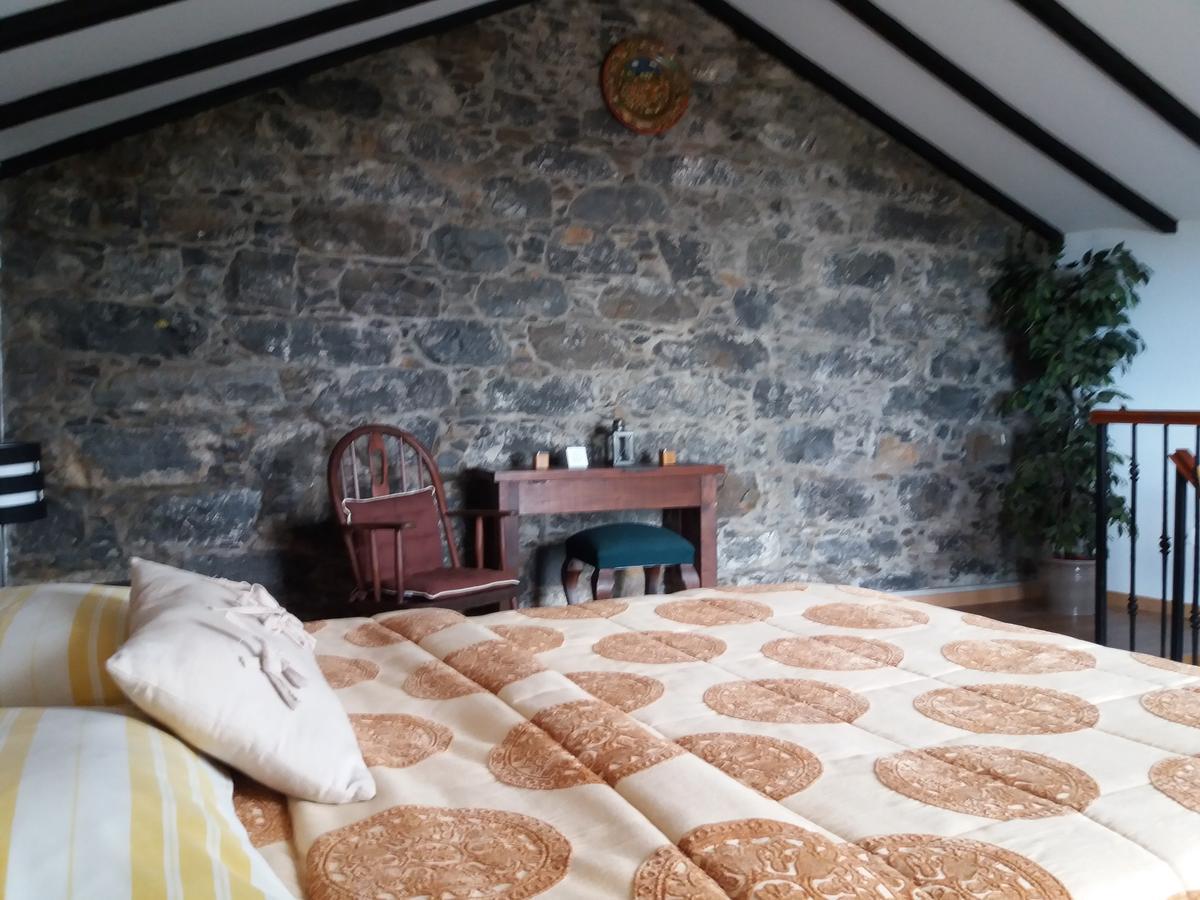 Hotel Fazenda Do Sousinha Funchal  Zewnętrze zdjęcie