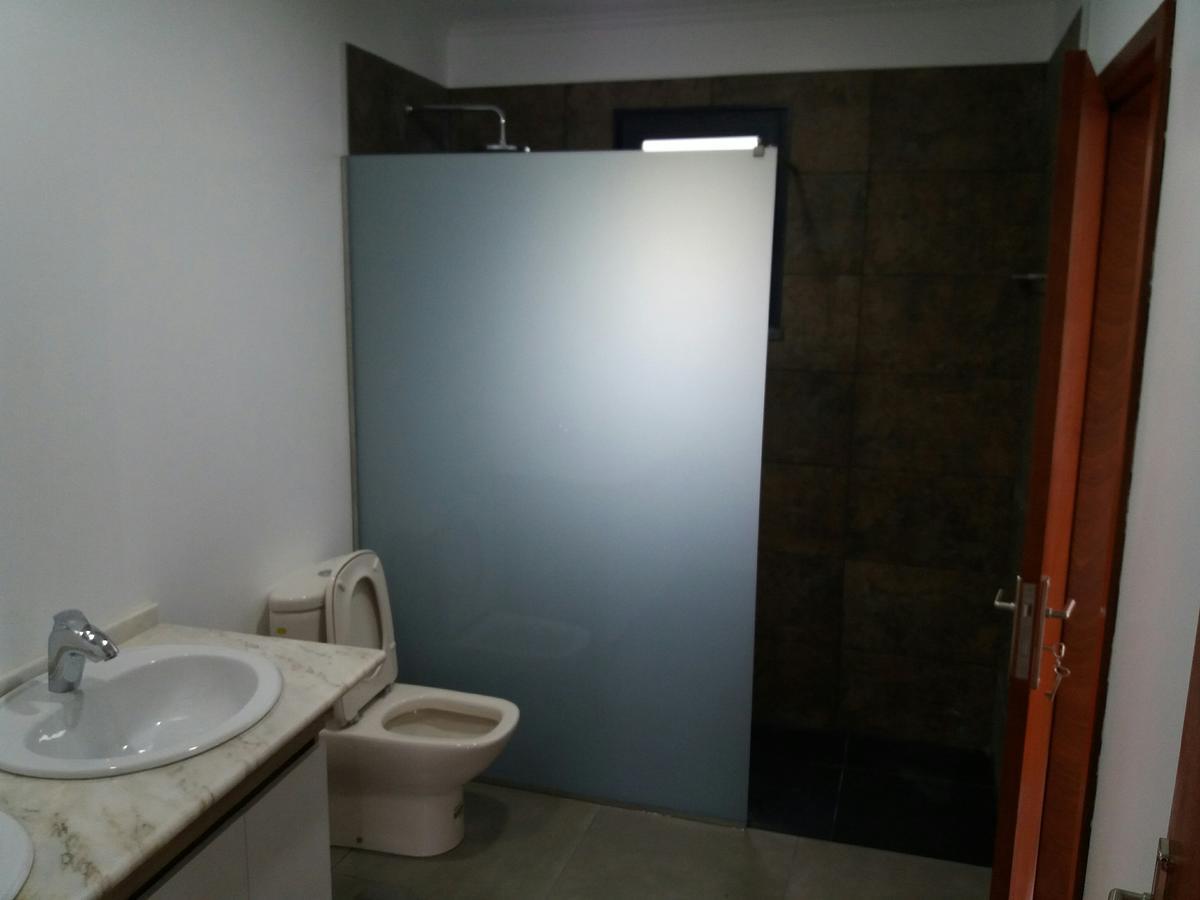 Hotel Fazenda Do Sousinha Funchal  Zewnętrze zdjęcie