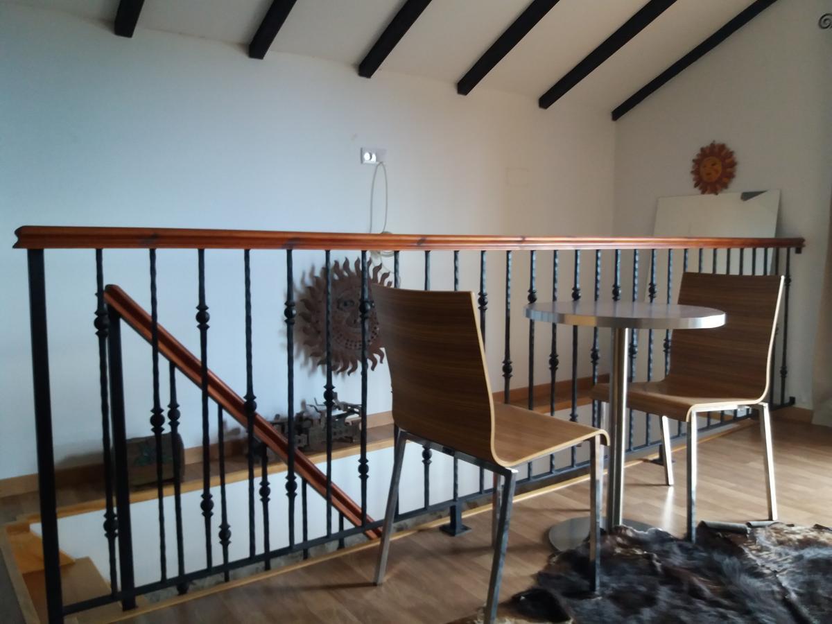Hotel Fazenda Do Sousinha Funchal  Zewnętrze zdjęcie